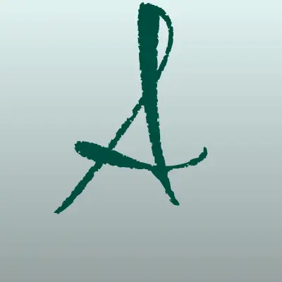 АЗС №018, ООО Калининграднефтепродукт, лого-визитка