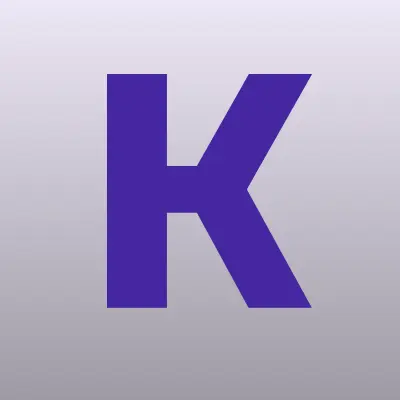 Калининградский центр технической инвентаризации и кадастровых работ Приуральского филиала, лого-визитка