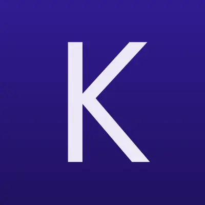 Калининский фельдшерско-акушерский пункт, лого-визитка