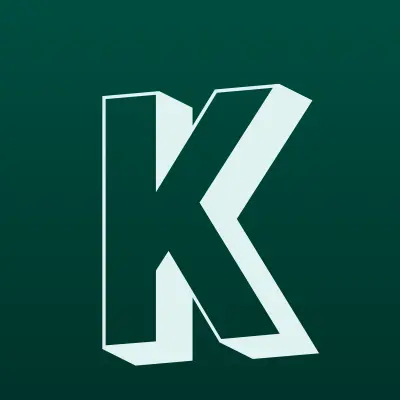 Коляда, лого-визитка