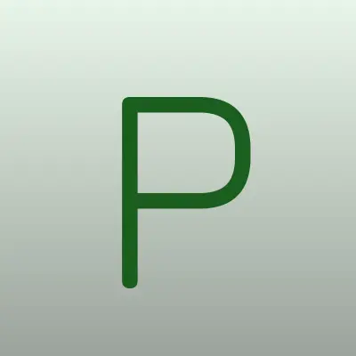 Почта России, АО, лого-визитка