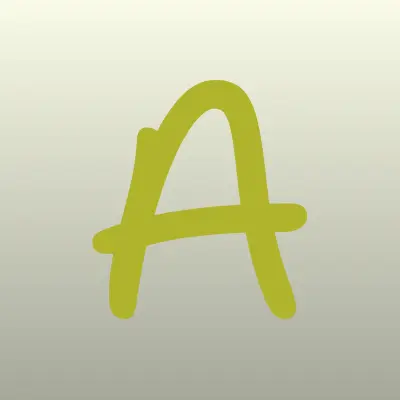 Автостанция г. Славска