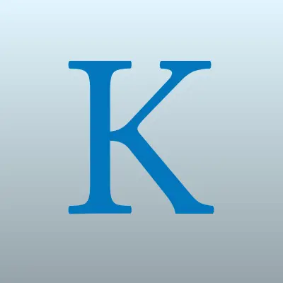 Karl