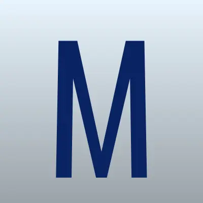 МУП Коммунальник