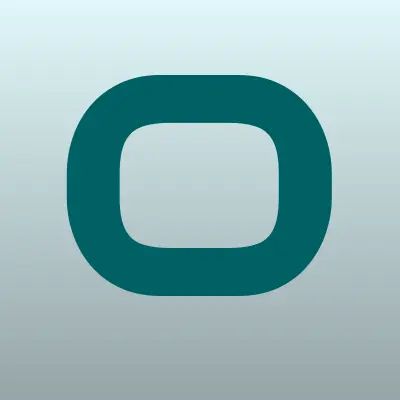 Окна сити