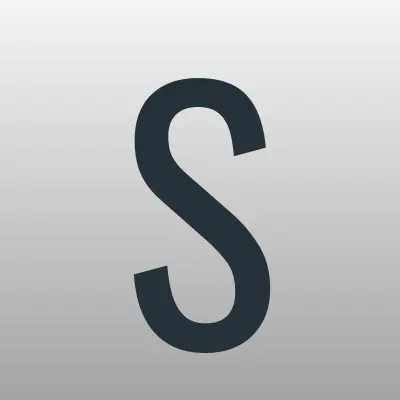 Славский районный суд Калининградской области