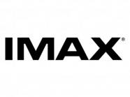 Киноленд - иконка «IMAX» в Славске
